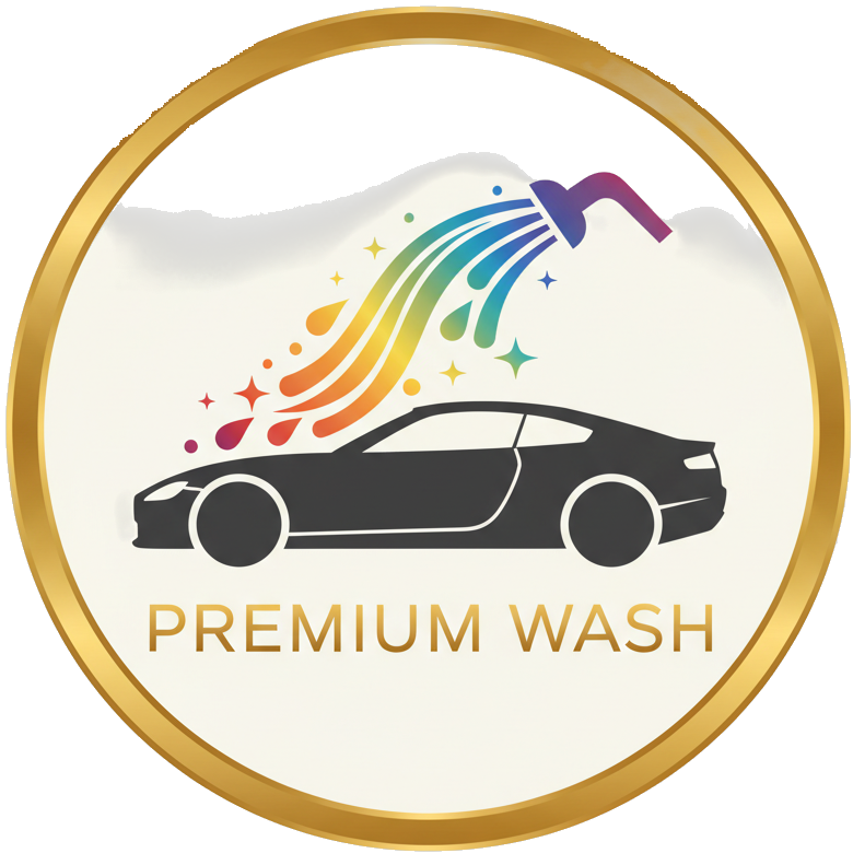 Lavado Premium